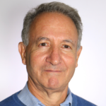 Dr.David Goldser profile picture
