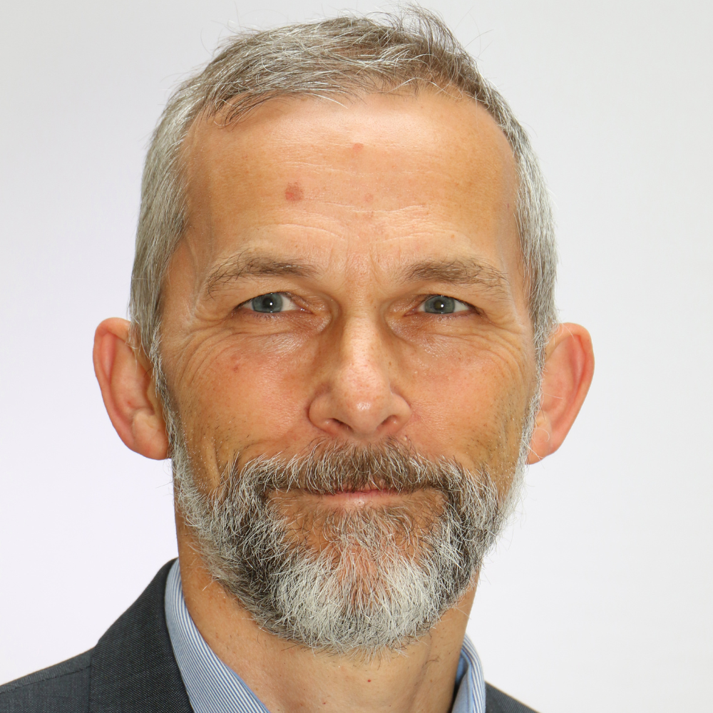Richard Hanson profile picture