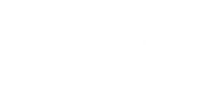 disability-confident-logo-white