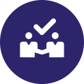 icons-about-us-campaigning-01_icon-business icons-about-us-campaigning-01_icon-business
