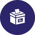 icons-about-us-campaigning-01_icon-policy icons-about-us-campaigning-01_icon-policy