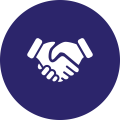 icons-about-us-campaigning-01_icon-policymakers icons-about-us-campaigning-01_icon-policymakers