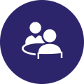 icons-about-us-careers-01_icon-disabled-interviewing icons-about-us-careers-01_icon-disabled-interviewing