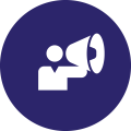 icons-about-us-careers-01_icon-promoting-vacancies icons-about-us-careers-01_icon-promoting-vacancies