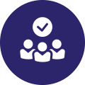 icons-about-us-careers-01_icon-providing-activity icons-about-us-careers-01_icon-providing-activity