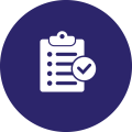 icons-about-us-careers-01_icon-providing-adjustments icons-about-us-careers-01_icon-providing-adjustments