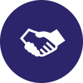 icons-about-us-careers-01_icon-recruitment-process icons-about-us-careers-01_icon-recruitment-process