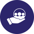 icons-about-us-careers-01_icon-supporting-employees icons-about-us-careers-01_icon-supporting-employees