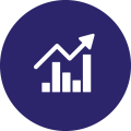 icons-about-us-landing-01_icon-financial-strength icons-about-us-landing-01_icon-financial-strength