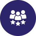 icons-about-us-landing-01_icon-growing-service icons-about-us-landing-01_icon-growing-service