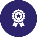 icons-about-us-landing-01_icon-improve-quality icons-about-us-landing-01_icon-improve-quality