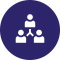 icons-about-us-landing-01_icon-strategic-partnerships icons-about-us-landing-01_icon-strategic-partnerships